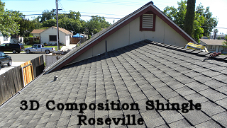 DA Roofing - Roofing Contractor Auburn, Carmichael, Citrus Heights, El Dorado Hills, Folsom, Granite Bay, Loomis, Placerville, Rancho Cordova, Rocklin, Roseville, Sacramento, Shingle Springs