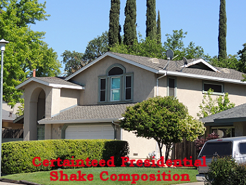 DA Roofing - Residential Roof Repairs Auburn, Carmichael, Citrus Heights, El Dorado Hills, Folsom, Granite Bay, Loomis, Placerville, Rancho Cordova, Rocklin, Roseville, Sacramento, Shingle Springs