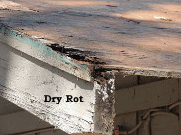 DA Roofing - Roofing Contractor Granite Bay CA