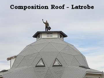 DA Roofing - Residential & Commercial Roofer Granite Bay CA