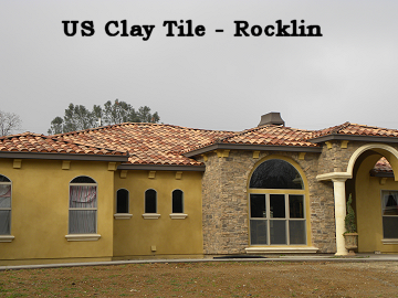 DA Roofing - Residential & Commercial Roofer Auburn, Carmichael, Citrus Heights, El Dorado Hills, Folsom, Granite Bay, Loomis, Placerville, Rancho Cordova, Rocklin, Roseville, Sacramento, Shingle Springs